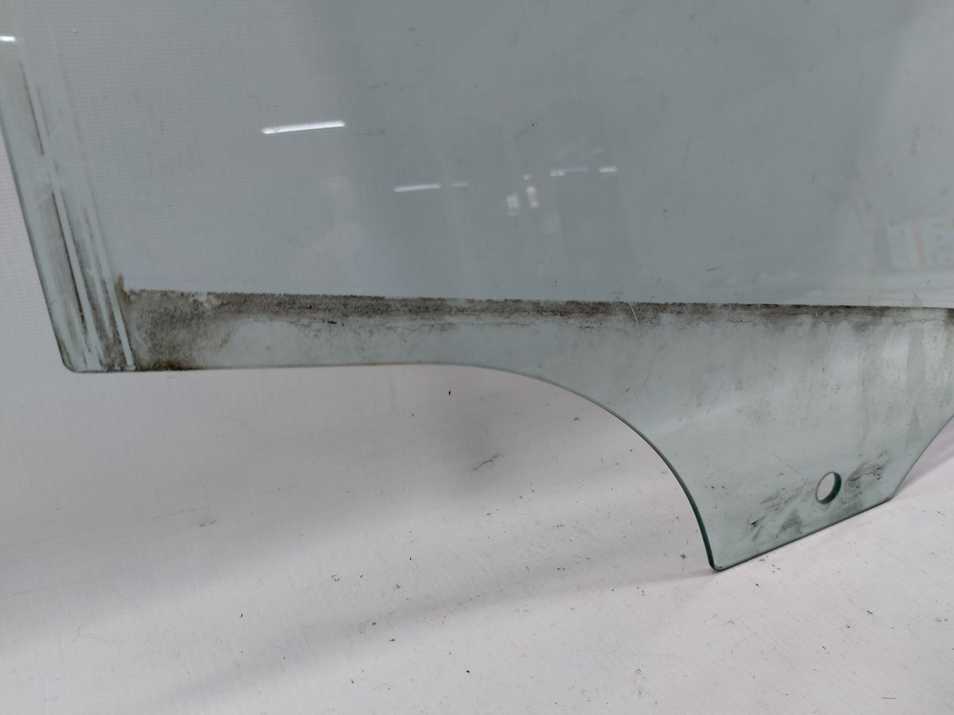 328i xdrive Скло дверей задньої правої BMW 328i xDrive 2012-2016 51357259820 BMW 328i xDrive 3 328i xdrive Скло дверей задньої правої BMW 328i xDrive 2012-2016 51357259820 BMW 328i xDrive 3