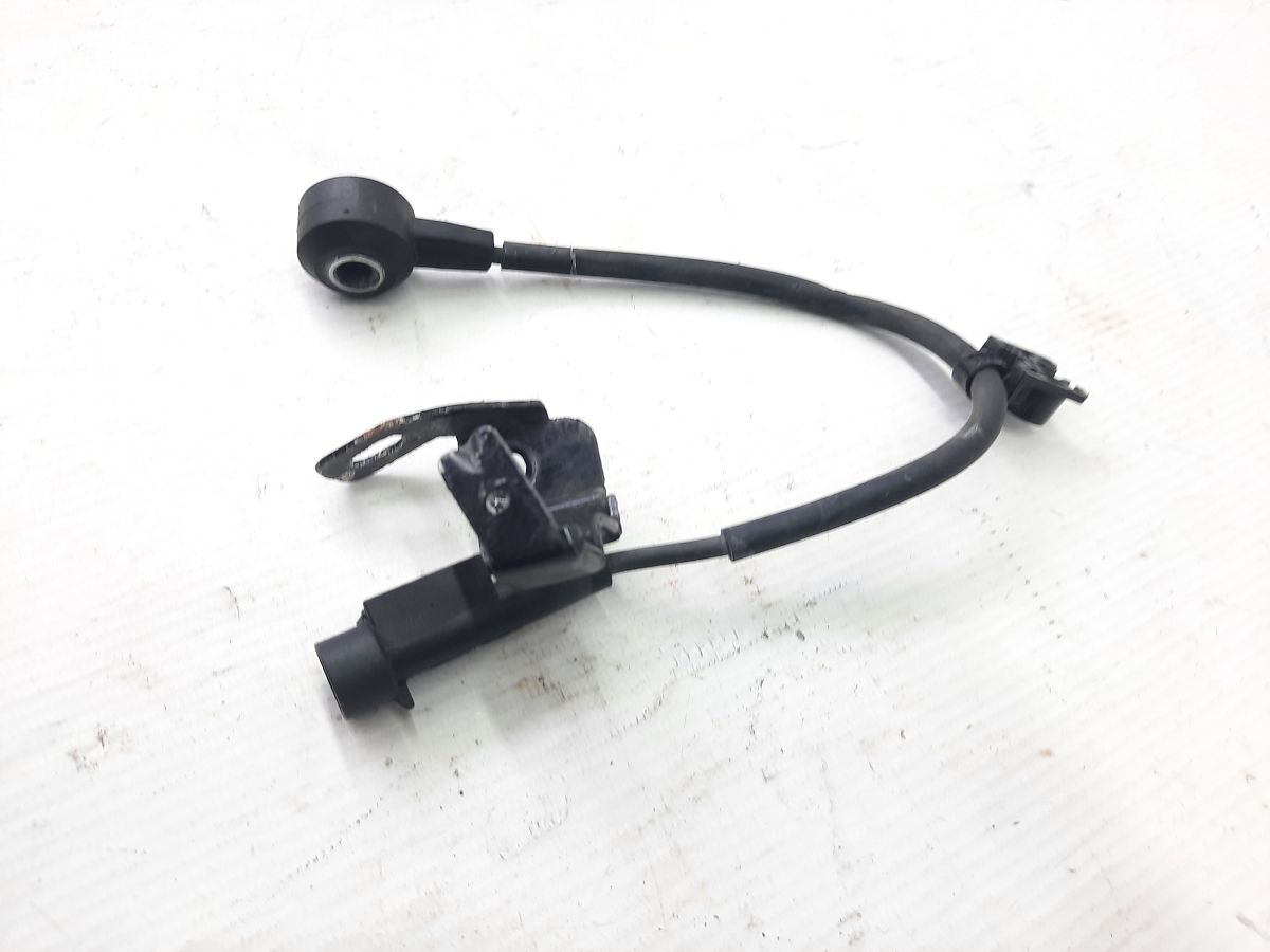 Elantra Датчик детонації Hyundai Elantra 2011-2020 392502E000 Hyundai Elantra 2