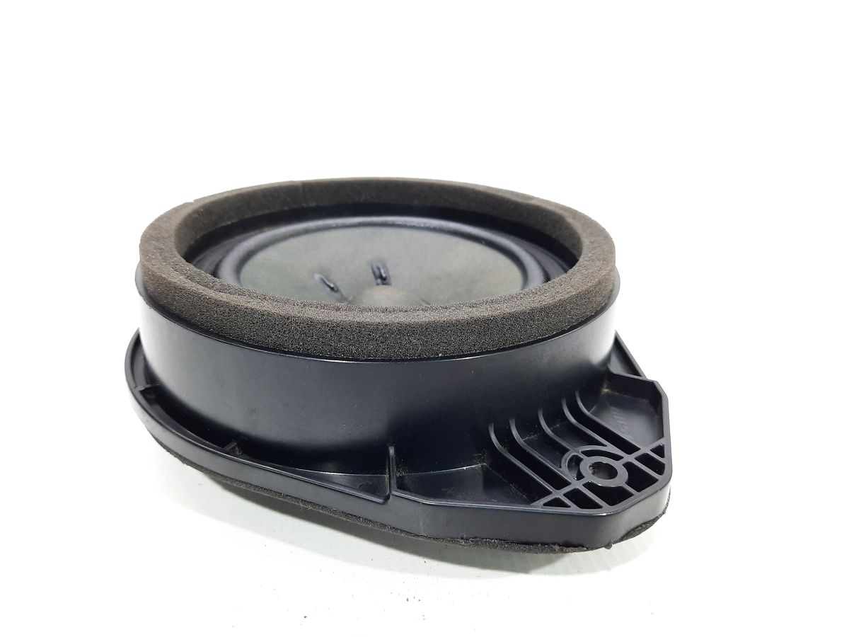 Ats Динамік дверей задньої лівої Cadillac ATS 2013-2018 20884477 Cadillac ATS 4