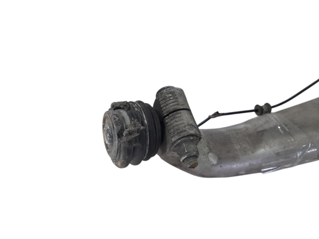 Model 3 Поворотний кулак передній правий (дефект) Tesla Model 3 2021-2023 104431600E Tesla Model 3 6 Model 3 Поворотний кулак передній правий (дефект) Tesla Model 3 2021-2023 104431600E Tesla Model 3 6