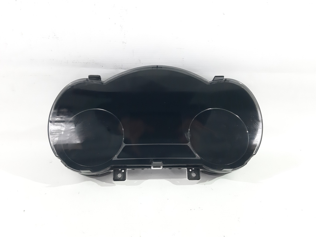 Optima. Панель приладів Korea Kia Optima 2011-2013 940012T340 Kia Optima