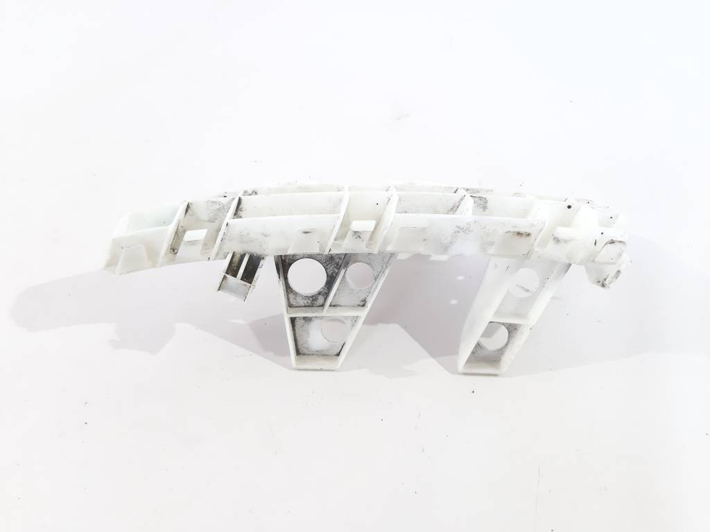 Impreza Крепление бампера заднего правое Subaru Impreza 2015-2016 57731FJ350 Subaru Impreza 7