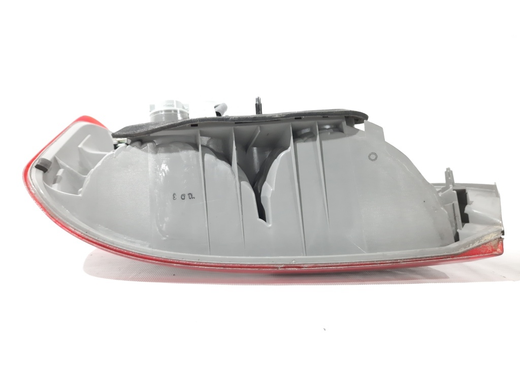 Scion tc Фонарь задний правый Toyota Scion TC 2010-2013 8155121320 Toyota Scion TC 7