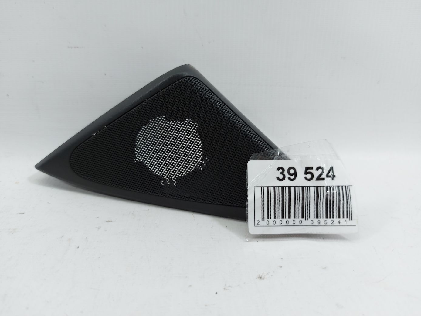 7 series Кутник внутрішній під динамік двері передньої лівої BMW 7 2009-2015 51337226611 BMW 7 2 7 series Кутник внутрішній під динамік двері передньої лівої BMW 7 2009-2015 51337226611 BMW 7 2