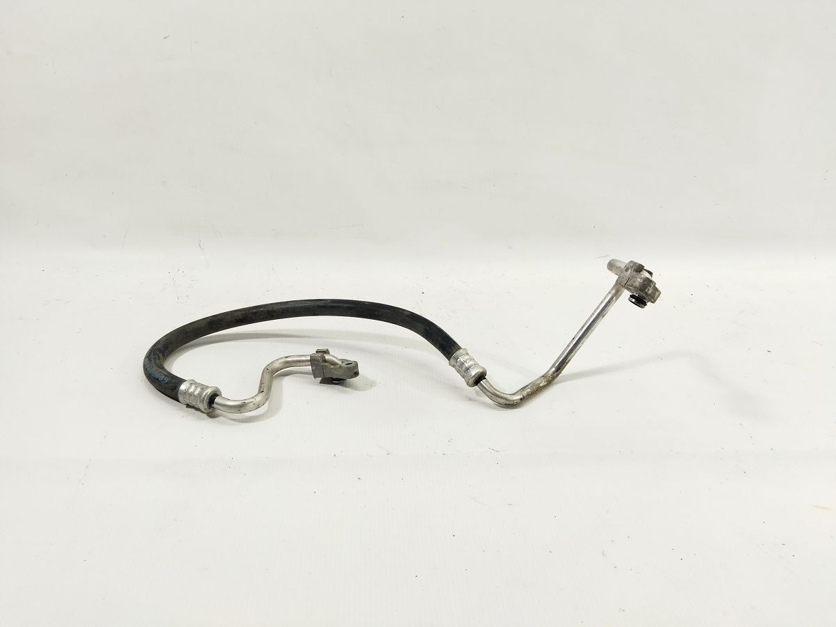 Sienna. Трубка кондиціонера конденсер-пічка Toyota SIENNA 2011-2016 8870308060 Toyota SIENNA Sienna. Трубка кондиціонера конденсер-пічка Toyota SIENNA 2011-2016 8870308060 Toyota SIENNA