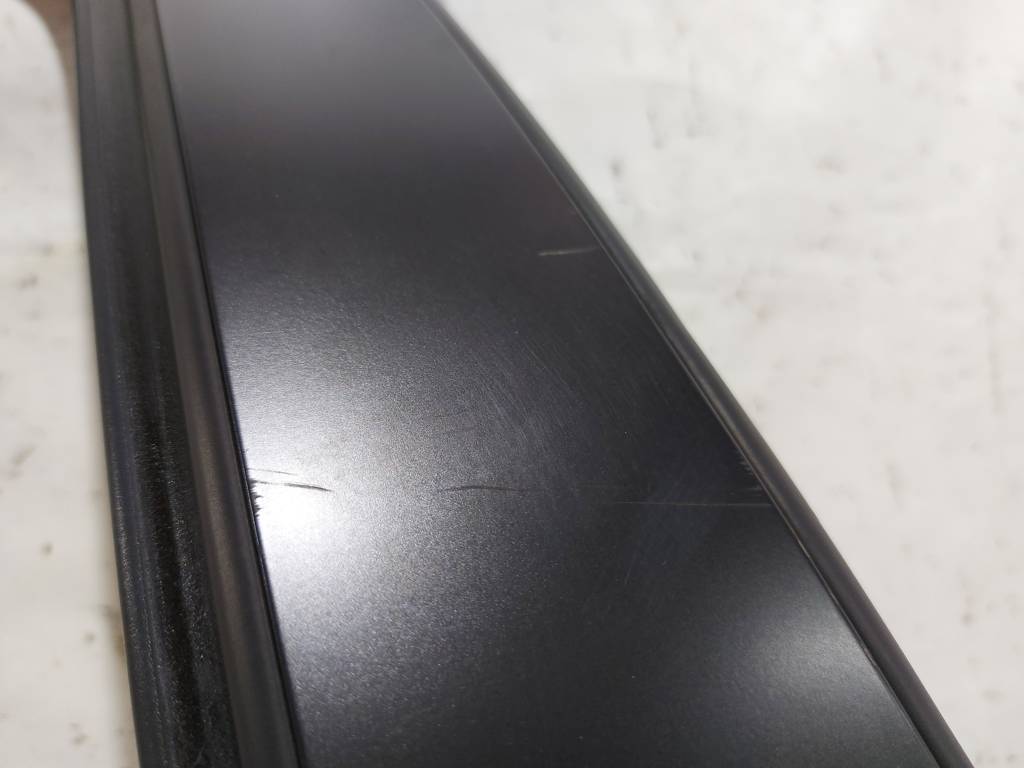 328i xdrive Дверь задняя правая BMW 328i xDrive 2006-2011 41007203648 BMW 328i xDrive 6