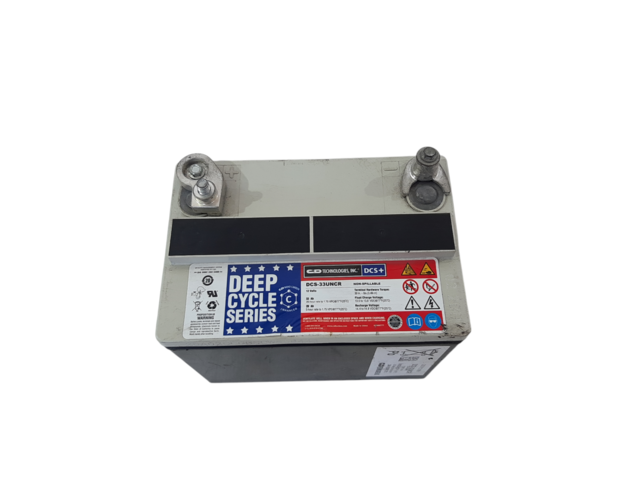 Model s. АКБ Tesla Model S 2012-2016 108377400A Tesla Model S