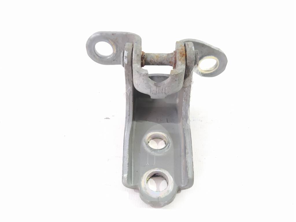 Cr-z Петля двери передней левой нижняя Honda CR-Z 2011-2016 67460S6M003ZZ Honda CR-Z 7 Cr-z Петля двери передней левой нижняя Honda CR-Z 2011-2016 67460S6M003ZZ Honda CR-Z 7