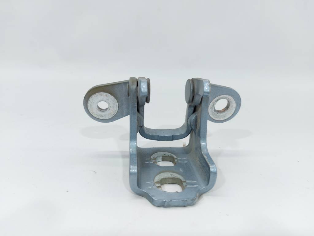 Journey Петля дверей передньої/задньої лівої верхня Dodge Journey 2007-2020 5074257AB Dodge Journey 15