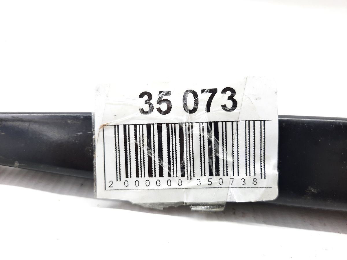 Sentra Рычаг стеклоочистителя правый Nissan Sentra 2013-2019 288863SG0A Nissan Sentra 5