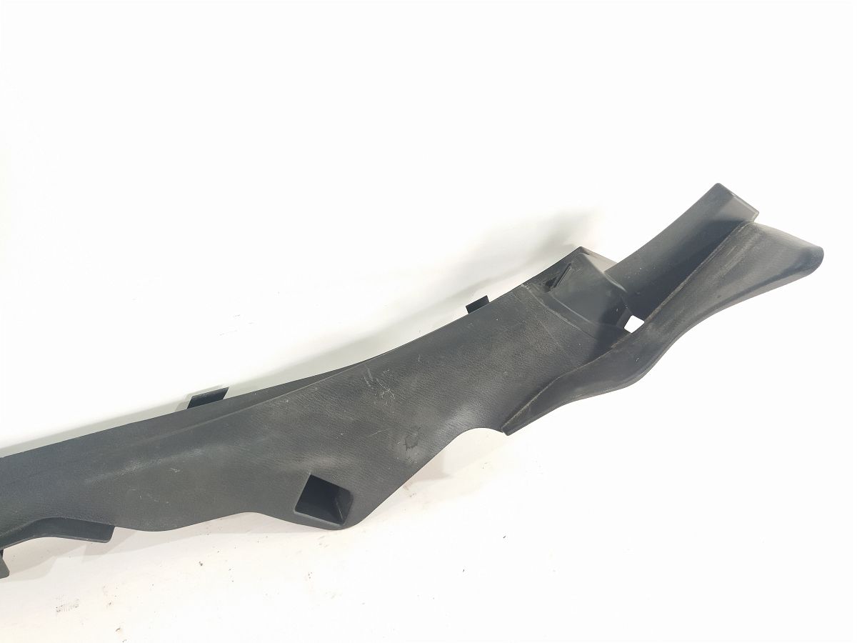 6 Накладка стойки задней нижняя левая Mazda 6 2013-2017 GHK168770B02 Mazda 6 3