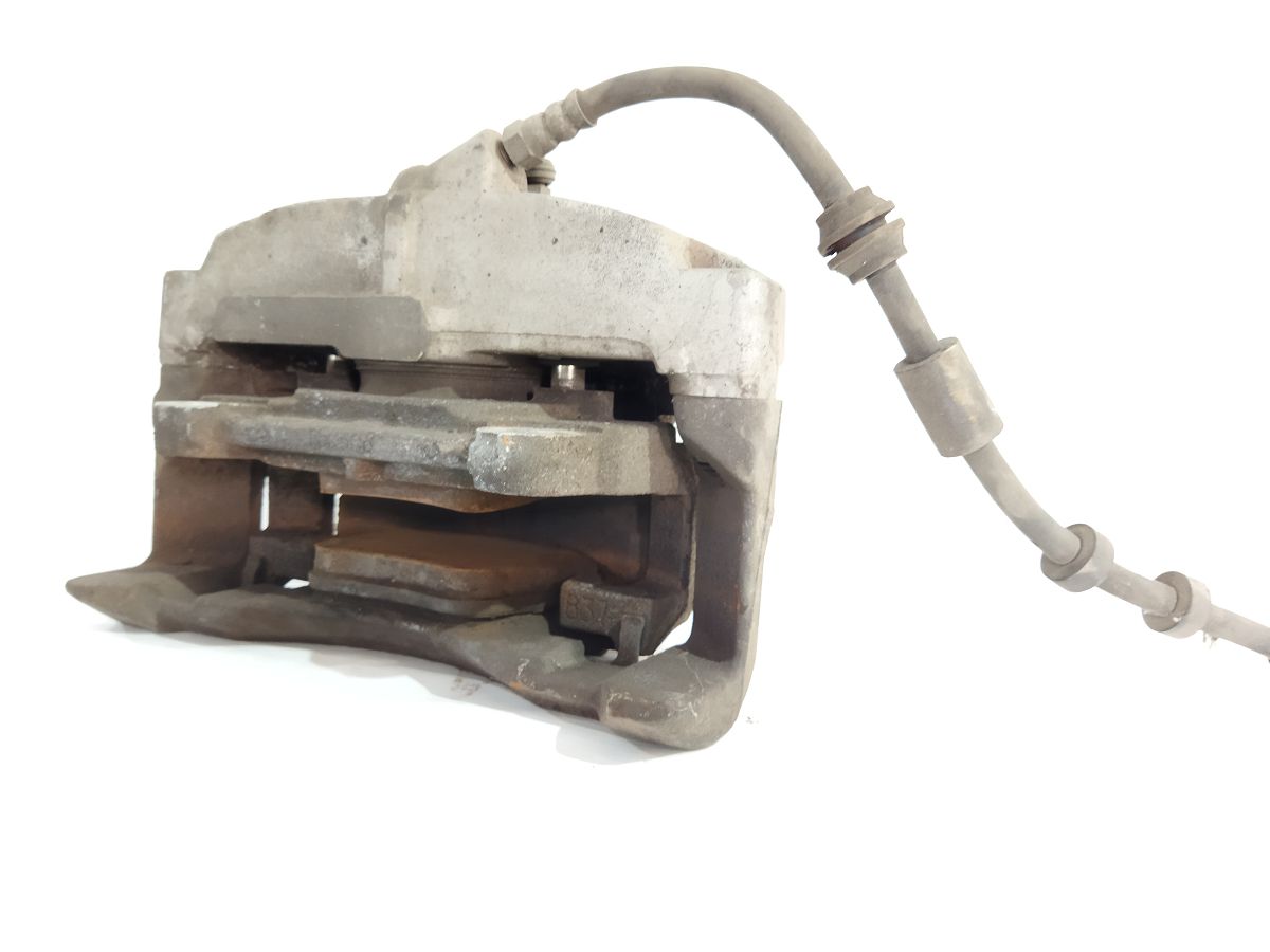 S60 Супорт гальмівний передній правий Volvo S60 2011-2018 36000150 Volvo S60 3