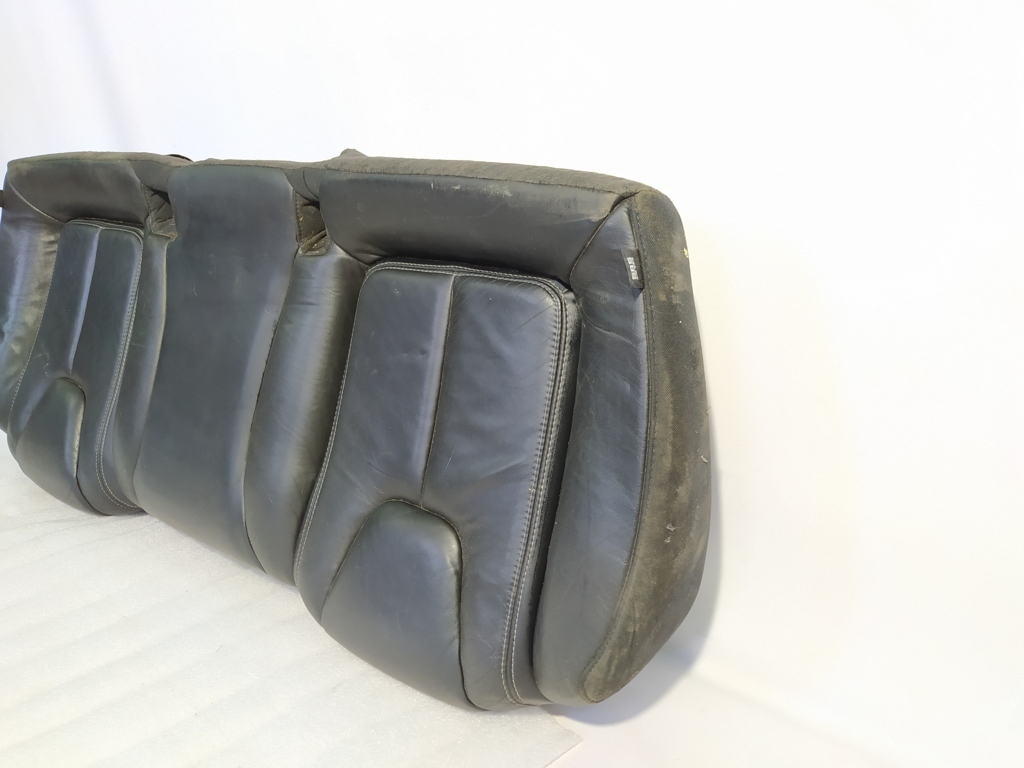 Dart Диван задній Dodge Dart 2013-2019 5LH71LA7AA Dodge Dart 3