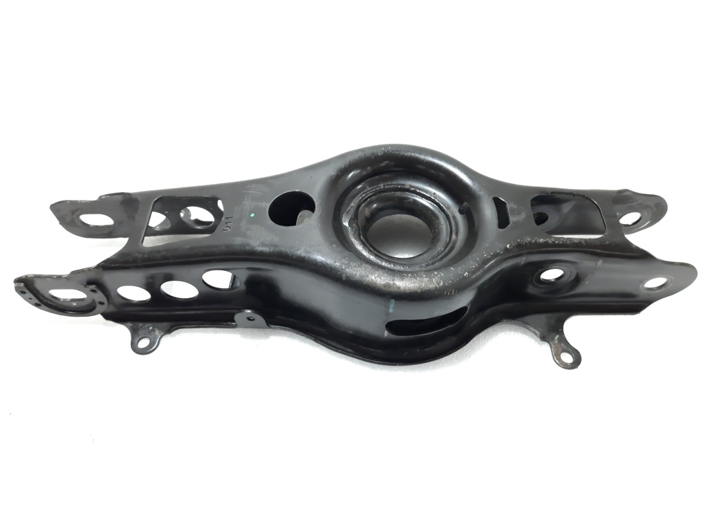 Ats Важіль задній лівий нижній Cadillac ATS 2015-2019 23282358 Cadillac ATS 7 Ats Важіль задній лівий нижній Cadillac ATS 2015-2019 23282358 Cadillac ATS 7