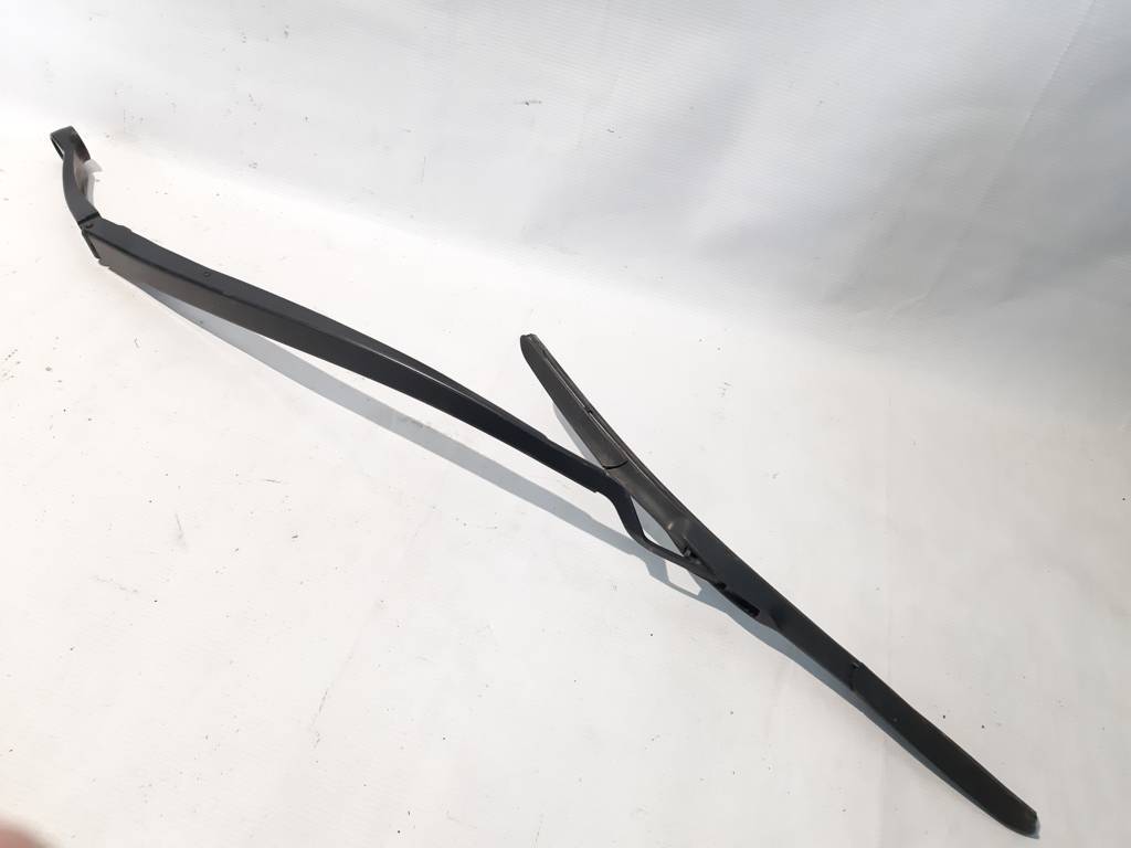 Dart Рычаг стеклоочистителя правый Dodge Dart 2013-2019 68156264AA Dodge Dart 33