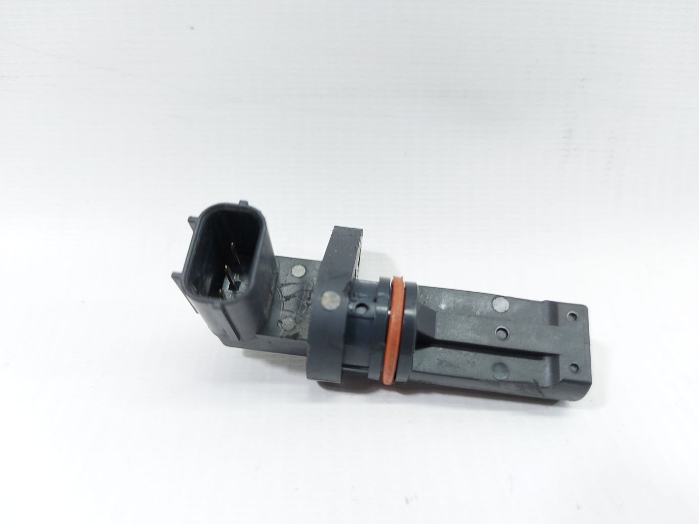 Accord. Датчик положення колінвалу Honda Accord 2015-2017 37500R60U01 Honda Accord Accord. Датчик положення колінвалу Honda Accord 2015-2017 37500R60U01 Honda Accord