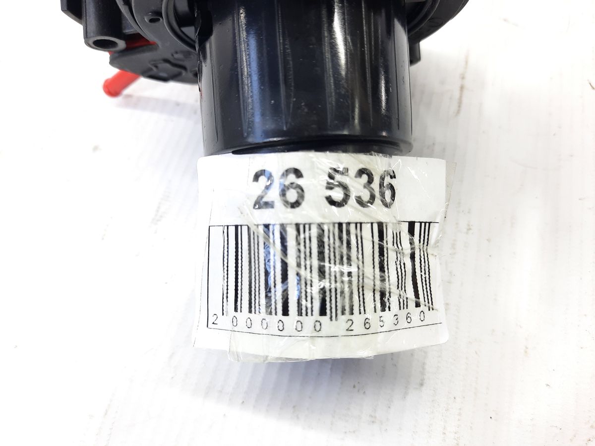 R 1200 Люк бензобака BMW R 1200 2014 16118529312 BMW R 1200 6