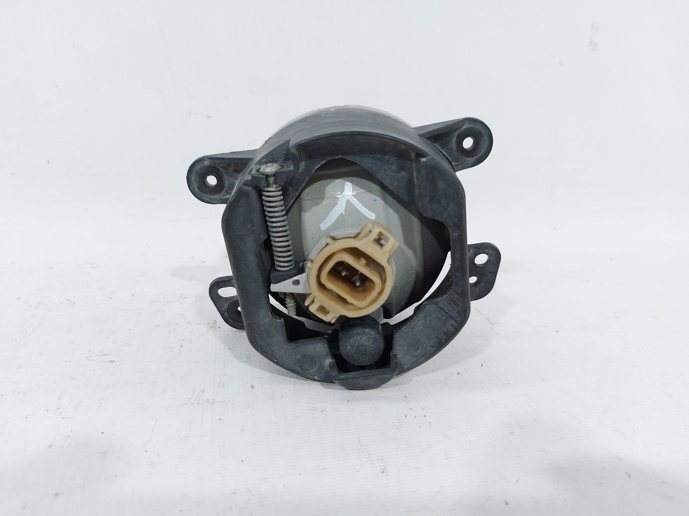 Charger Фара протитуманна ліва/права Dodge Charger 2012-2014 82212323 Dodge Charger 7 Charger Фара протитуманна ліва/права Dodge Charger 2012-2014 82212323 Dodge Charger 7