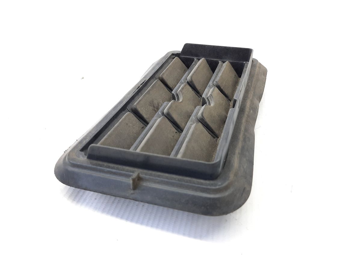 200 Вентиляційні грати кузова Chrysler 200 2015-2017 68170766AA Chrysler 200 3