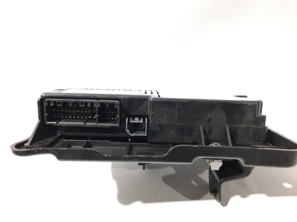 Journey Блок Dodge Journey 2014-2020 68342289AC Dodge Journey 3