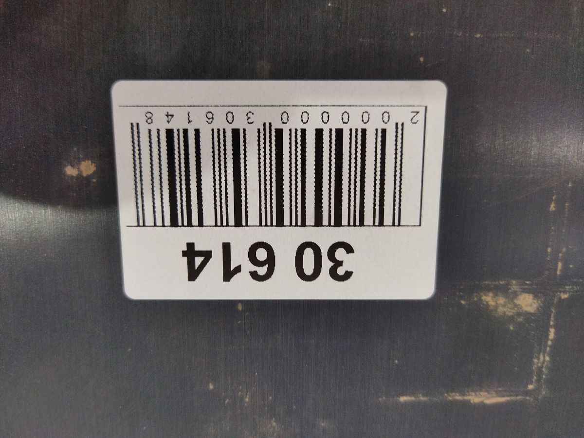 Forester Звукопідсилювач Subaru Forester 2014-2015 86221SG010 Subaru Forester 4 Forester Звукопідсилювач Subaru Forester 2014-2015 86221SG010 Subaru Forester 4