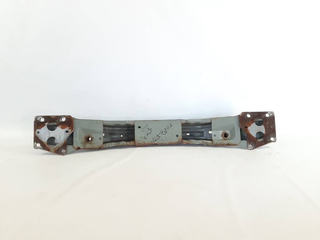 Cx-7 Підсилювач бампера заднього Mazda CX-7 2007-2012 EH1450260A Mazda CX-7 3
