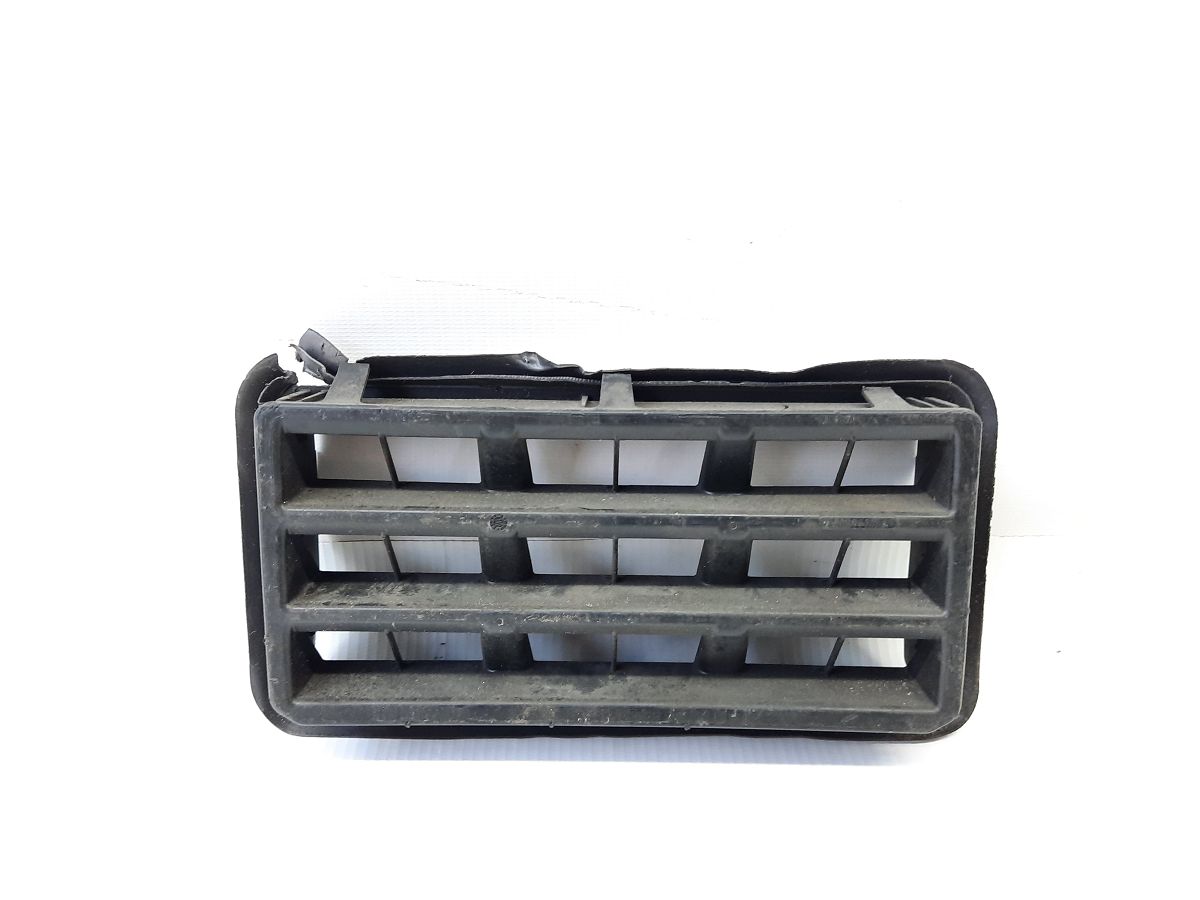 Patriot Вентиляційні грати кузова ліва/права Jeep Patriot 2007-2017 5058636AD Jeep Patriot 2 Patriot Вентиляційні грати кузова ліва/права Jeep Patriot 2007-2017 5058636AD Jeep Patriot 2