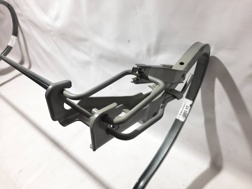 Ats Торсіон кришки багажника (комплект) Cadillac ATS 2013-2018 23362226 Cadillac ATS 2 Ats Торсіон кришки багажника (комплект) Cadillac ATS 2013-2018 23362226 Cadillac ATS 2