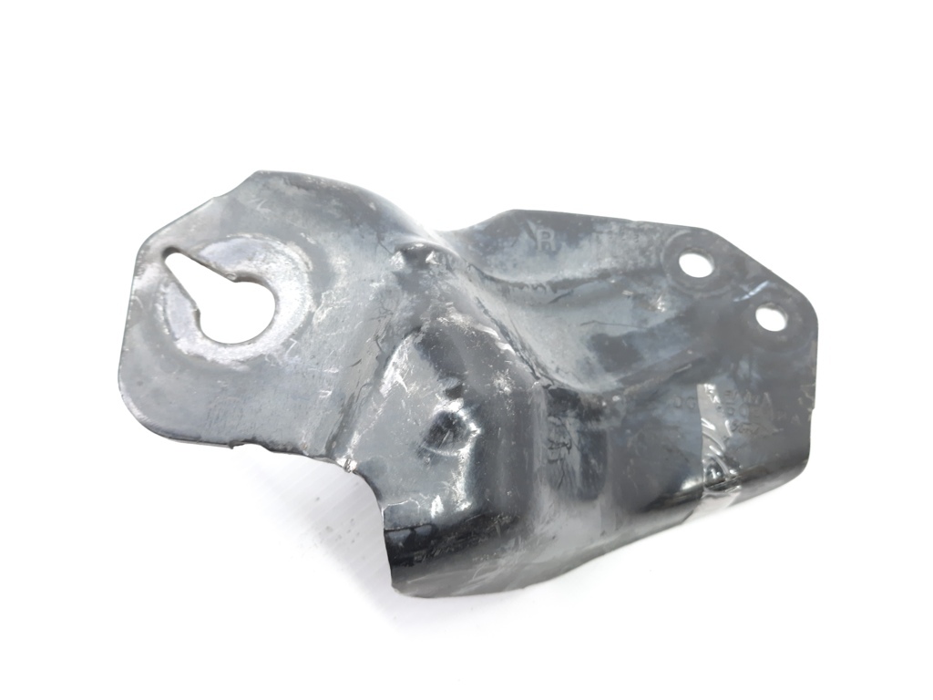 Fusion Кронштейн подрамника заднего левый Ford Fusion 2013-2020 E1GZ5077A Ford Fusion 2