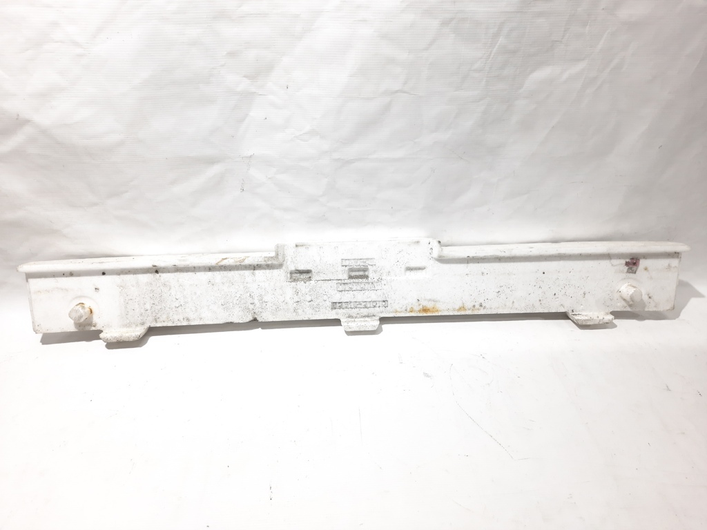 Scion tc Абсорбер бампера заднього Toyota Scion TC 2011-2013 5261521010 Toyota Scion TC 4