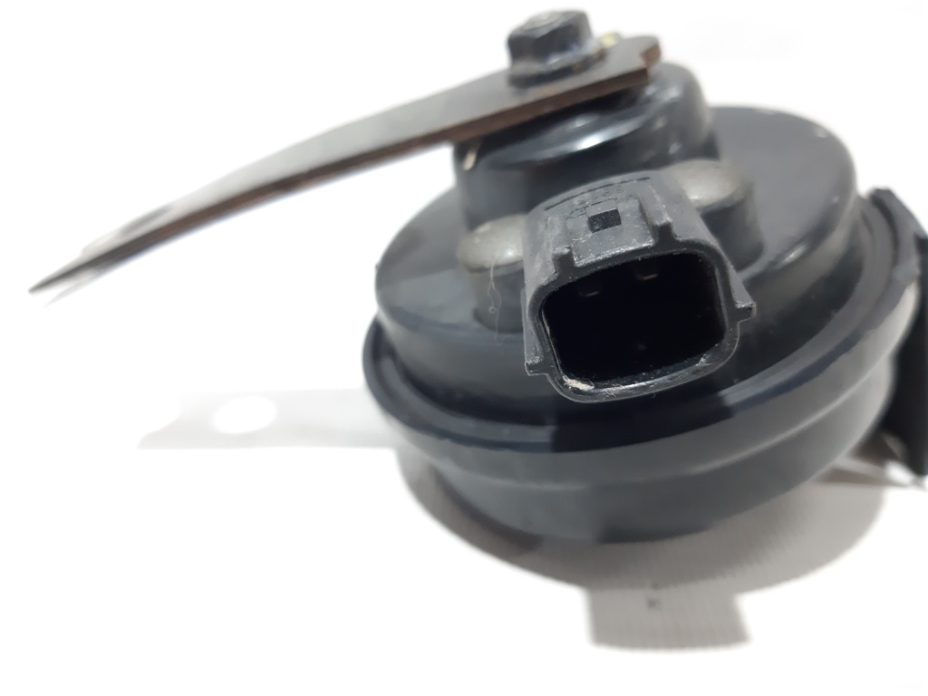 Cadenza Звуковий сигнал Kia CADENZA 2014-2016 966103R200 Kia CADENZA 10