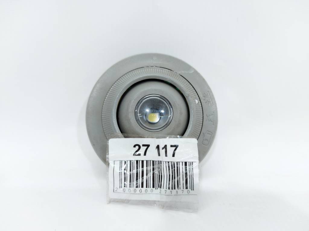 Scion iq Стельовий передній передній Toyota Scion IQ 2012-2015 8126074010B0 Toyota Scion IQ 2