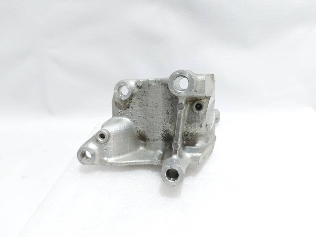 Tsx Кронштейн подушки двигуна задньої Acura TSX 2009-2014 50610TA0A00 Acura TSX 2