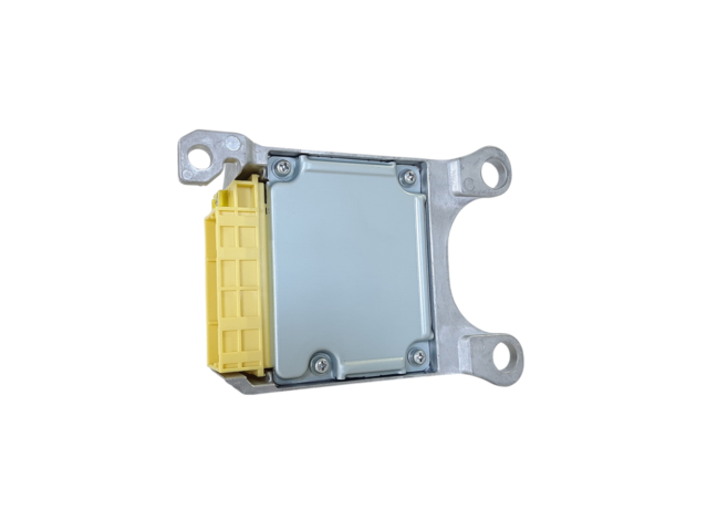 Модули управления подушками безопасности Блок SRS Toyota Rav 4 2005-2012 89170-42200 3