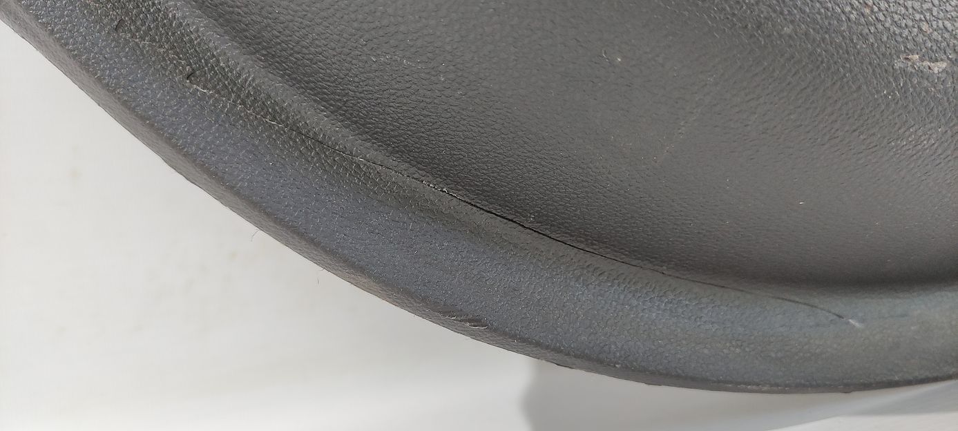 Malibu Карта дверей передньої лівої Chevrolet Malibu 2013-2015 23341284 Chevrolet Malibu 4