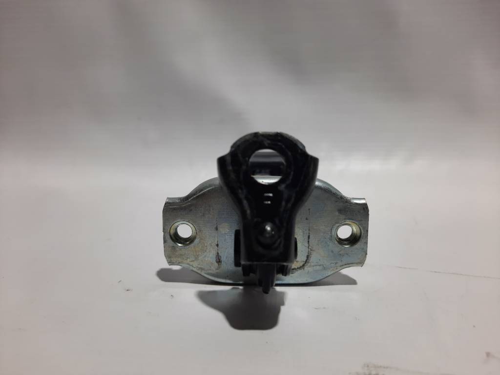 Accord Обмежувач дверей передньої правої Honda Accord 2008-2012 72340-TE0-A01 Honda Accord 5 Accord Обмежувач дверей передньої правої Honda Accord 2008-2012 72340-TE0-A01 Honda Accord 5