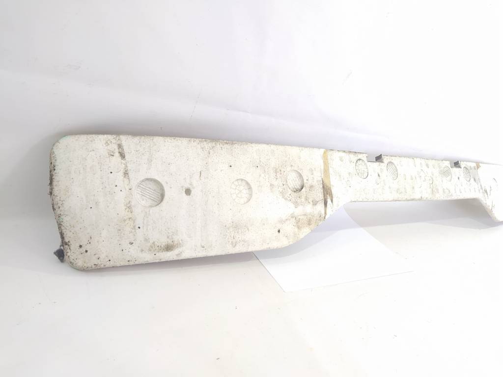 Tsx Абсорбер бампера заднего Acura TSX 2009-2014 71570-TL2-A00 Acura TSX 2