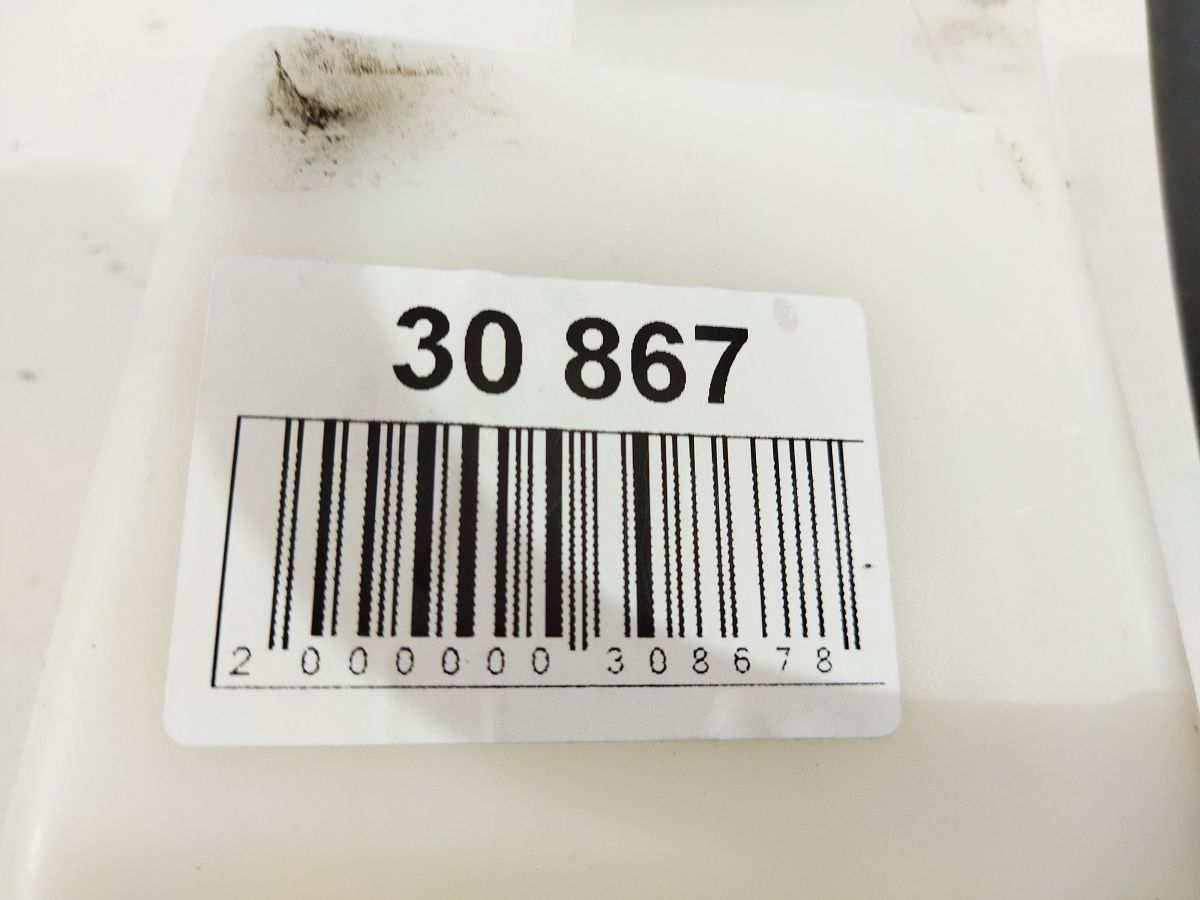 Scout bobber Бачок охлаждающей жидкости радиатора INDIAN SCOUT BOBBER 2018 5451965 INDIAN SCOUT BOBBER 6 Scout bobber Бачок охлаждающей жидкости радиатора INDIAN SCOUT BOBBER 2018 5451965 INDIAN SCOUT BOBBER 6