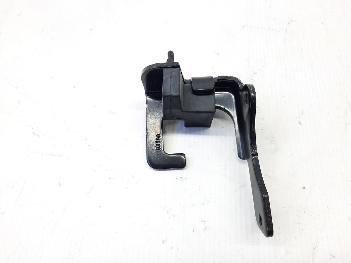 Grand caravan Стопор двери задней левой Dodge Grand Caravan 2008-2017 4894997AE Dodge Grand Caravan 5