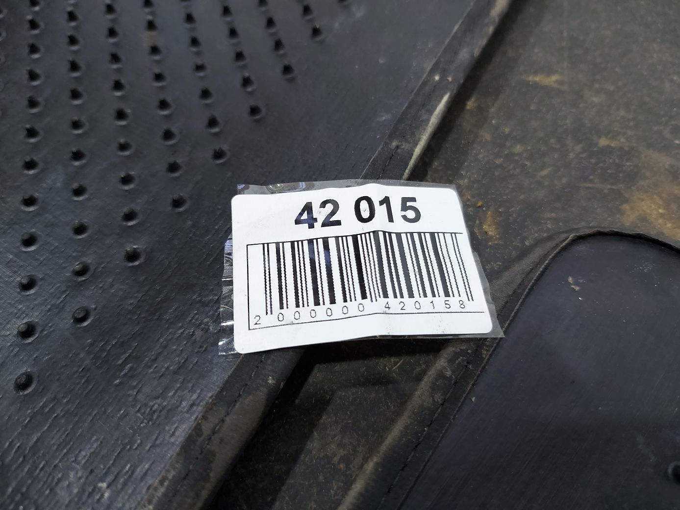 Regal Коврики салона (к-кт) неоригинал разные Buick Regal 2013-2015 84363497 Buick Regal 9 Regal Коврики салона (к-кт) неоригинал разные Buick Regal 2013-2015 84363497 Buick Regal 9