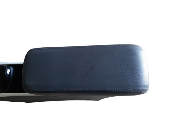 Bolt Центральная консоль (селектор АКПП) Chevrolet Bolt EV 2018-2019 42669526 Chevrolet Bolt EV 7