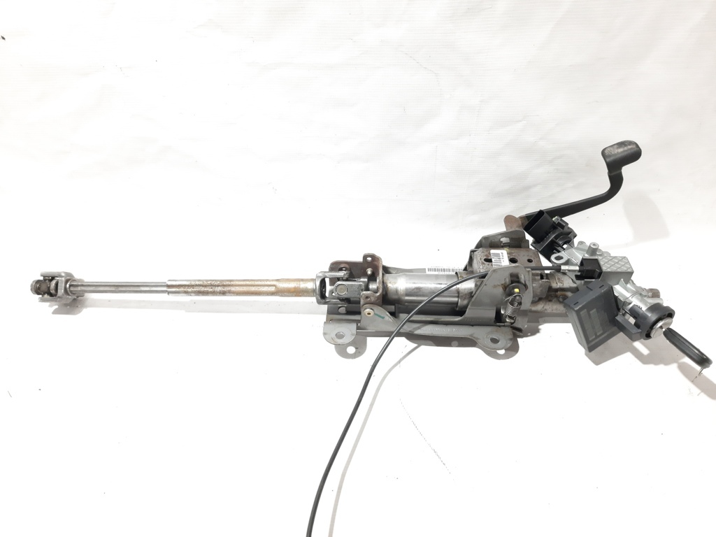 Patriot Рулевая колонка Jeep Patriot 2011-2017 5057279AT Jeep Patriot 4