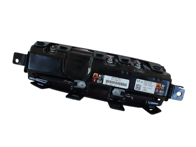 Model s AirBag ніг водія (вистріливший) Tesla Model S 2012-2016 1005259-00-F Tesla Model S 2