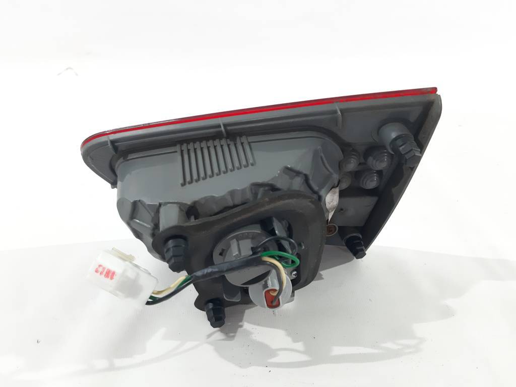Forte koup Ліхтар внутрішній лівий Kia Forte Koup 2010-2013 924031M000 Kia Forte Koup 2 Forte koup Ліхтар внутрішній лівий Kia Forte Koup 2010-2013 924031M000 Kia Forte Koup 2