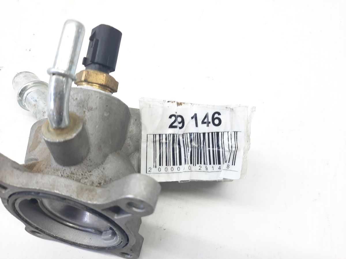 Dart Термостат системи охолодження Dodge Dart 2013-2019 5047861AC Dodge Dart 19