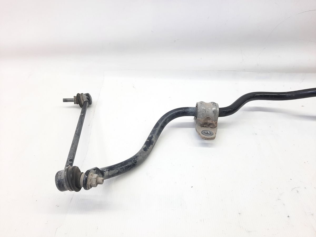 Dart Стабілізатор передній Dodge Dart 2013-2016 68150103AA Dodge Dart 11