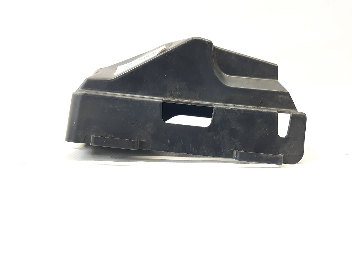 200 Крышка блока предохранителей Chrysler 200 2011-2014 4692137AA Chrysler 200 2