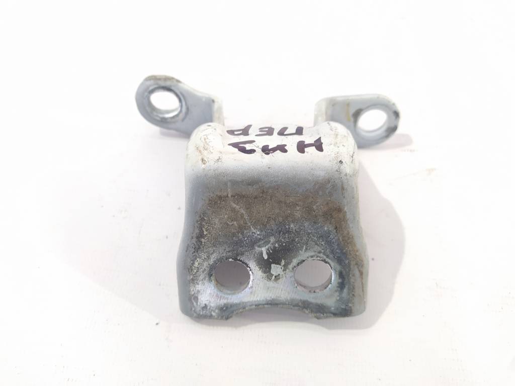 Tsx Петля двері передньої лівої нижня Acura TSX 2012-2014 67460SDCH11ZZ Acura TSX 2