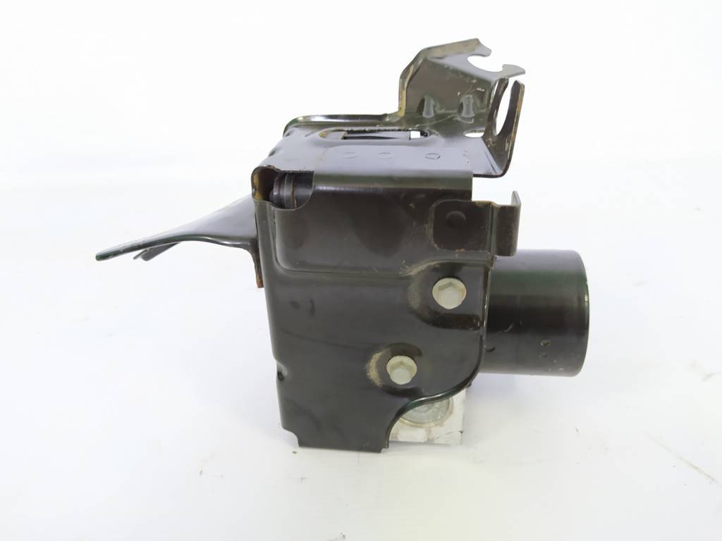 Malibu Блок ABS Chevrolet Malibu 2010-2016 84065250 Chevrolet Malibu 9
