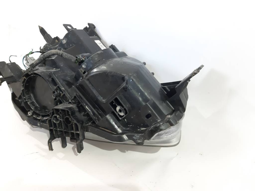 Maxima Фара ліва Nissan Maxima 2009-2014 260609N00A Nissan Maxima 5